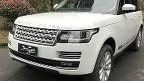 乐鱼体育 资讯 093432 dcs