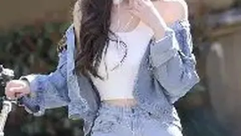 乐鱼体育 产品 093011 fq8