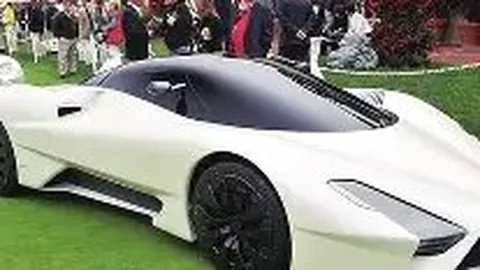 乐鱼体育 产品 093030 m0e