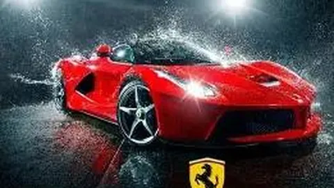 乐鱼体育 资讯 093004 o8a