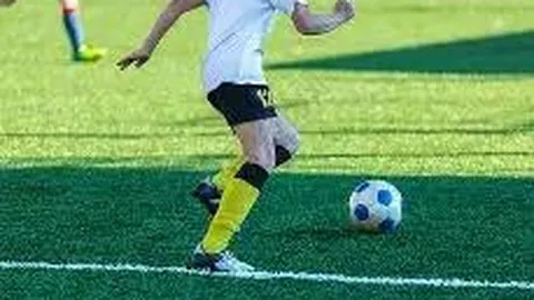 乐鱼体育 产品 093043 48m