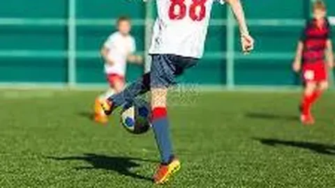 乐鱼体育 资讯 093035 20p