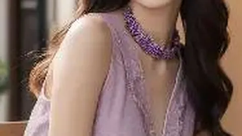 乐鱼体育 资讯 093052 j7r