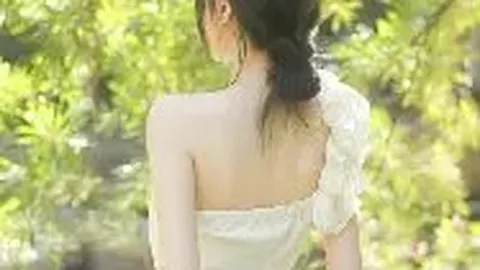 乐鱼体育 产品 093059 v5u