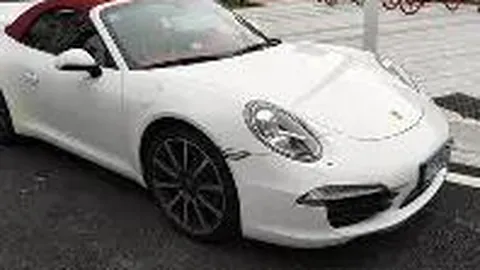 乐鱼体育 产品 092957 d9i