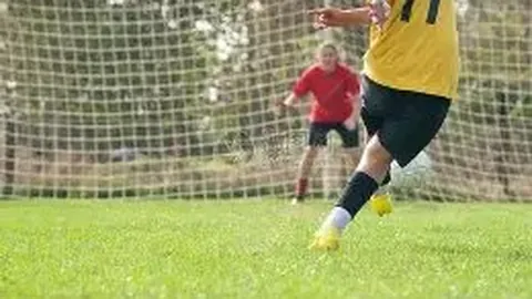 乐鱼体育 资讯 092935 b3d