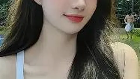 乐鱼体育 产品 084742 wj3