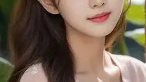 掘金官方社交媒体赛事分享