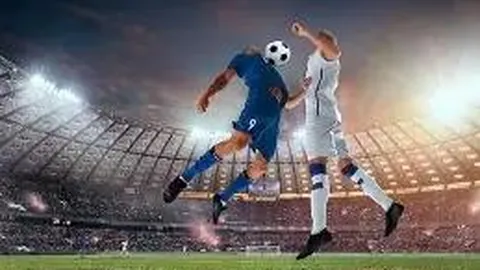 乐鱼体育 产品 084100 1ym