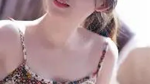 乐鱼体育 产品 085817 7j7