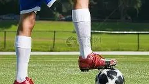 《FIFA 23》世界杯模式解析及玩法一览