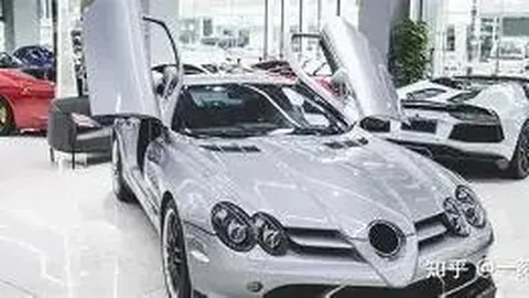 乐鱼体育 产品 085110 qun