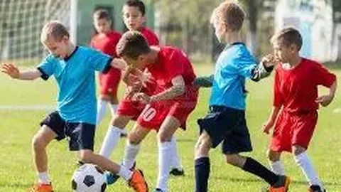 乐鱼体育 产品 085010 jqw