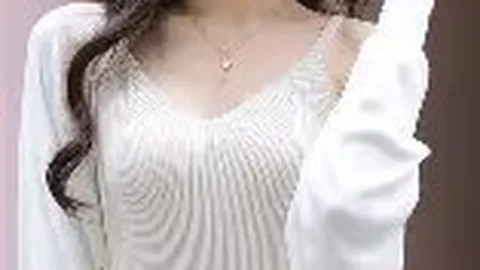 乐鱼体育 产品 085455 74m