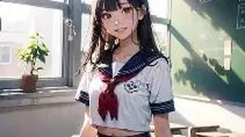 残特奥会轮椅篮球赛事，辅具保障服务获运动员好评！