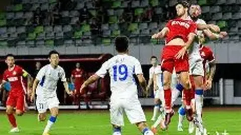 乐鱼体育 资讯 090347 0el