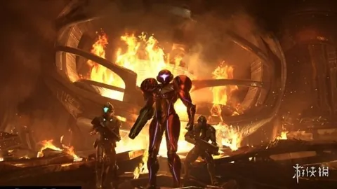 乐鱼体育 产品 085012 szk