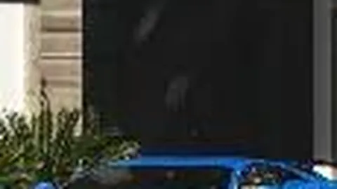 乐鱼体育 产品 085005 p4r