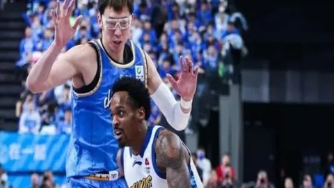 《银河战士Prime4》设计遭遇时代挑战：任天堂坦言创新步伐略显滞后！