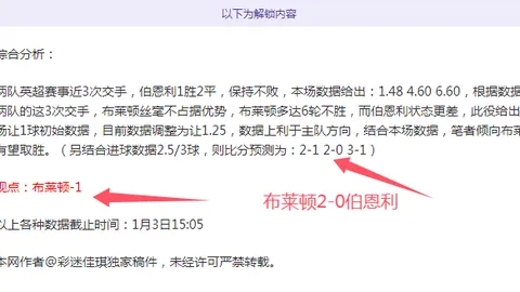 乐鱼体育 产品 085119 qhc