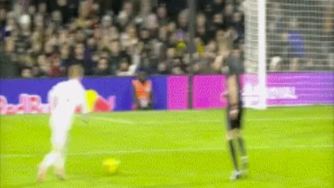 揭秘埃及甲单场风云！小赛事蕴藏大惊喜，缘定今朝，一触即发！