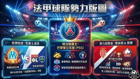 乐鱼体育 资讯 085240 4bw