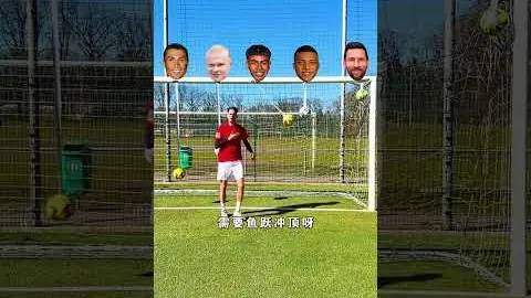 乐鱼体育 产品 085133 xq9