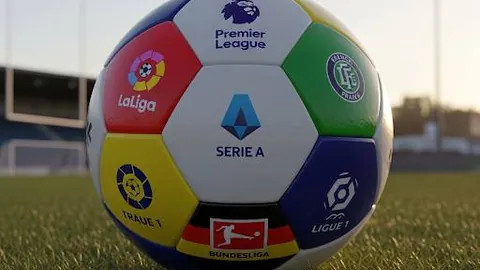 【CBA独家解析】揭秘比赛胜负关键，深度解析得分细节！