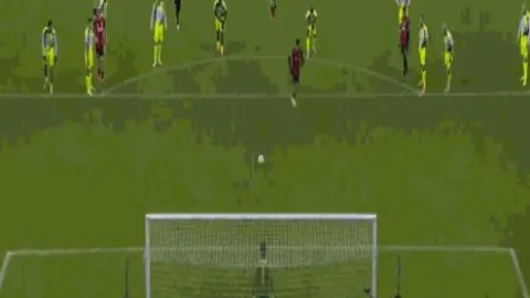 乐鱼体育 产品 085315 lch