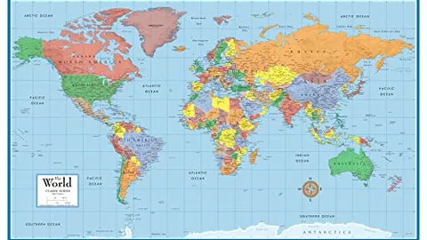 乐鱼体育 资讯 085316 ve5