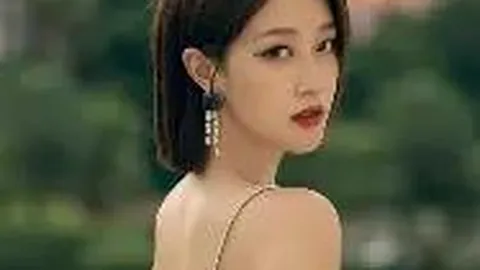 国际足联探讨俄队解禁事宜：禁令依据成焦点讨论