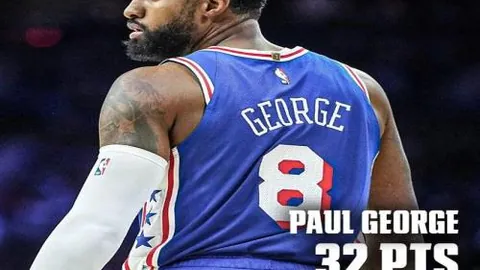 [德甲第3轮] 拜仁慕尼黑迎战荷尔斯泰因基尔