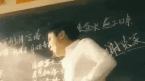 76人被公牛狂虐50分，主场遭遇嘘声，教练回应引热议！