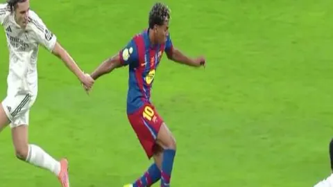 流感高发季，牢记科学防护不懈怠