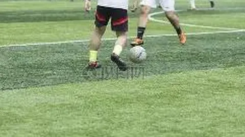 奥运金牌王楚钦获北大特招，官方：金牌得主可免初试