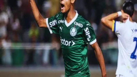 欧洲五大联赛积分榜：英超西甲意甲领先，荷甲葡超紧随法甲