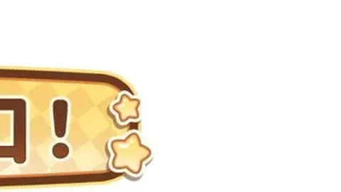 葡萄牙世界杯巨星集结：星光熠熠，C罗佩佩末战将至