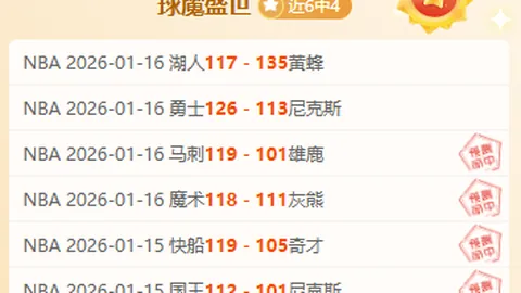 [图]新赛季媒体日：詹姆斯父子携手亮相，布朗尼惊艳登场