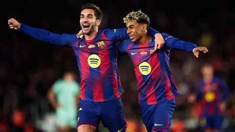 沃尔夫斯堡3球不敌多特蒙德，德甲联赛落败