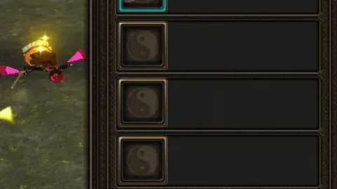 “世预赛中国队主场不敌澳大利亚 据新华社消息”