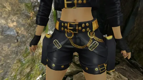 激战德甲第16轮：霍芬海姆客场烽火，进攻狂潮能否再续辉煌？