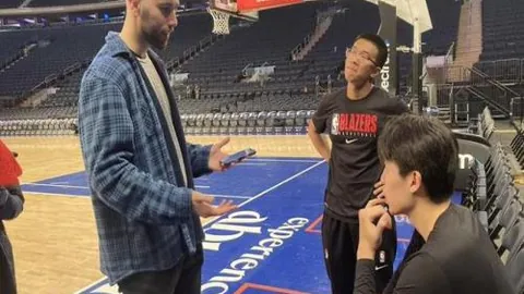 裏斯·詹姆斯有望在歐洲杯前獲得比賽機會，索斯蓋特寄予厚望