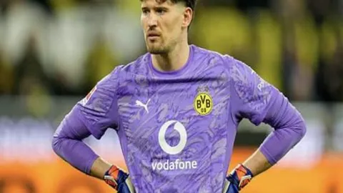 新芝加哥甘拿斯亚迪罗比赛预测：阿乙专家质合分析前区十码