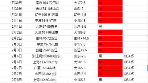 福建晋江文旅男篮客场加时险胜四川丰谷，终以132-127夺冠