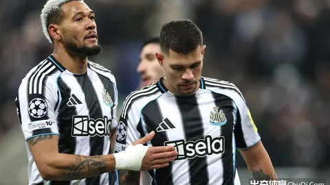 利物浦足总杯突破，增添英超冠军争夺不确定性