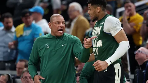 “我国秋季粮食收购总量突破2.5亿吨，国家粮食储备局公布数据”