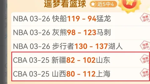 身高不足一米八，篮球路漫漫：徐杰揭秘泪与汗交织的童年篮球时光