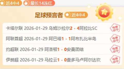 南安普顿VS伊普斯维奇：英冠联赛专家质合分析推荐