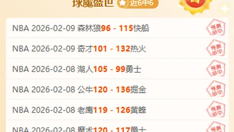 乐鱼体育 资讯 094141 rdq