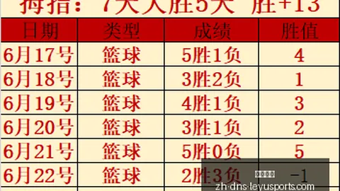 独家：利物浦瞄准日本新星佐野海舟，德转标价高达4000万欧元